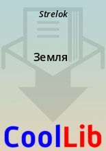 Книга -   Strelok - Земля (fb2) читать без регистрации