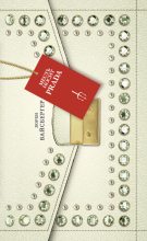 Книга - Лорен  Вайсбергер - Месть носит Prada (fb2) читать без регистрации