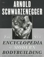 Книга - Арнольд  Шварценеггер - Введение в бодибилдинг (fb2) читать без регистрации