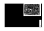 Книга - Эдуард Рене Лефебр Лабулэ - Эдуард Лабулэ_СКАЗКИ_II (с.88-127)_Зербино-нелюдим (art)_1861-020 (Глас А) (pdf) читать без регистрации