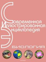 Книга -  - Энциклопедия «Биология» (без иллюстраций) (fb2) читать без регистрации