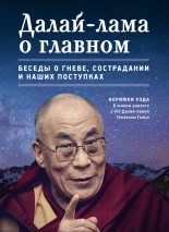 Книга - Нориюки  Уэда - Далай-лама о главном (fb2) читать без регистрации