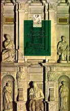 Книга - Генрих  Вёльфлин - Ренессанс и барокко: Исследование сущности и становления стиля барокко в Италии (fb2) читать без регистрации