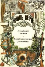 Книга - Жюль  Верн - Дунайский лоцман. Кораблекрушение «Джонатана». (fb2) читать без регистрации