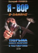Книга - Валерий Сергеевич Горшков - В рясе смертника (fb2) читать без регистрации
