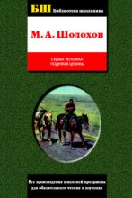 Книга - Михаил Александрович Шолохов - Поднятая целина (fb2) читать без регистрации