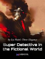 Книга - Icy Plain's Three Elegance - Супер детектив в вымышленном мире (fb2) читать без регистрации