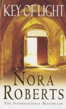 Книга - Нора  Робертс - Ключ света (fb2) читать без регистрации