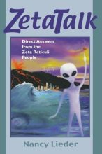 Книга -   Zetatalk - Zetatalk- Selected articles (fb2) читать без регистрации