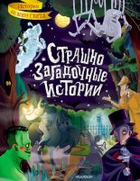 Книга - Маргарита  Салтыкова - Страшно загадочные истории (pdf) читать без регистрации