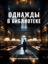 Книга - Мария Вячеславовна Соседко - Однажды в библиотеке (fb2) читать без регистрации