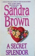 Книга - Сандра  Браун - Секрет благородства (fb2) читать без регистрации