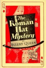 Книга - Эллери  Куин - Тайна исчезнувшей шляпы (fb2) читать без регистрации