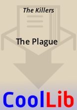 Книга -   The Killers - The Plague (fb2) читать без регистрации