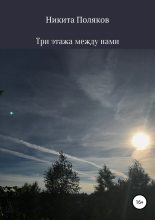 Книга - Никита Сергеевич Поляков - Три этажа между нами (fb2) читать без регистрации