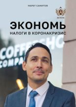 Книга - Марат  Самитов - Экономь налоги в коронакризис (fb2) читать без регистрации