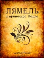 Книга - Сеймур  Алиев - Лямель и принцесса Нарла (fb2) читать без регистрации