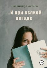 Книга - Владимир  Соколов - …И при всякой погоде (fb2) читать без регистрации